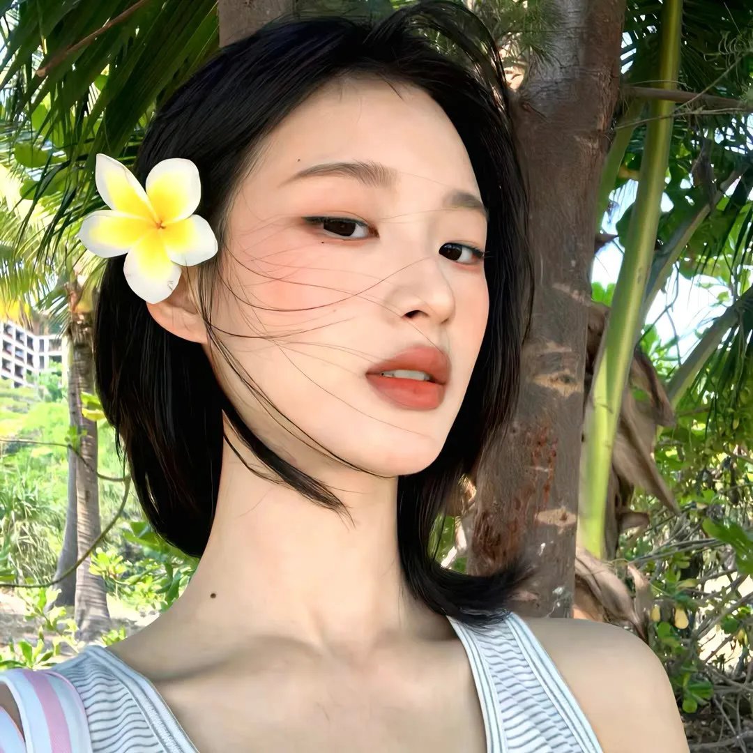 青年马克思国语