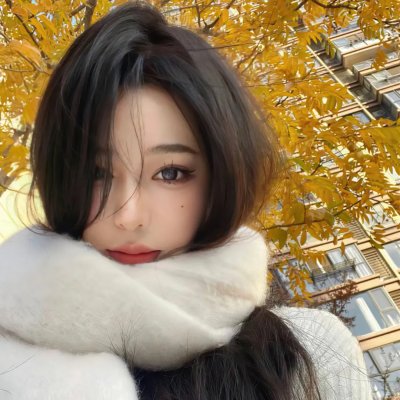 求求了，能不用马甲闪婚吗$闪婚夫妇，为何那样