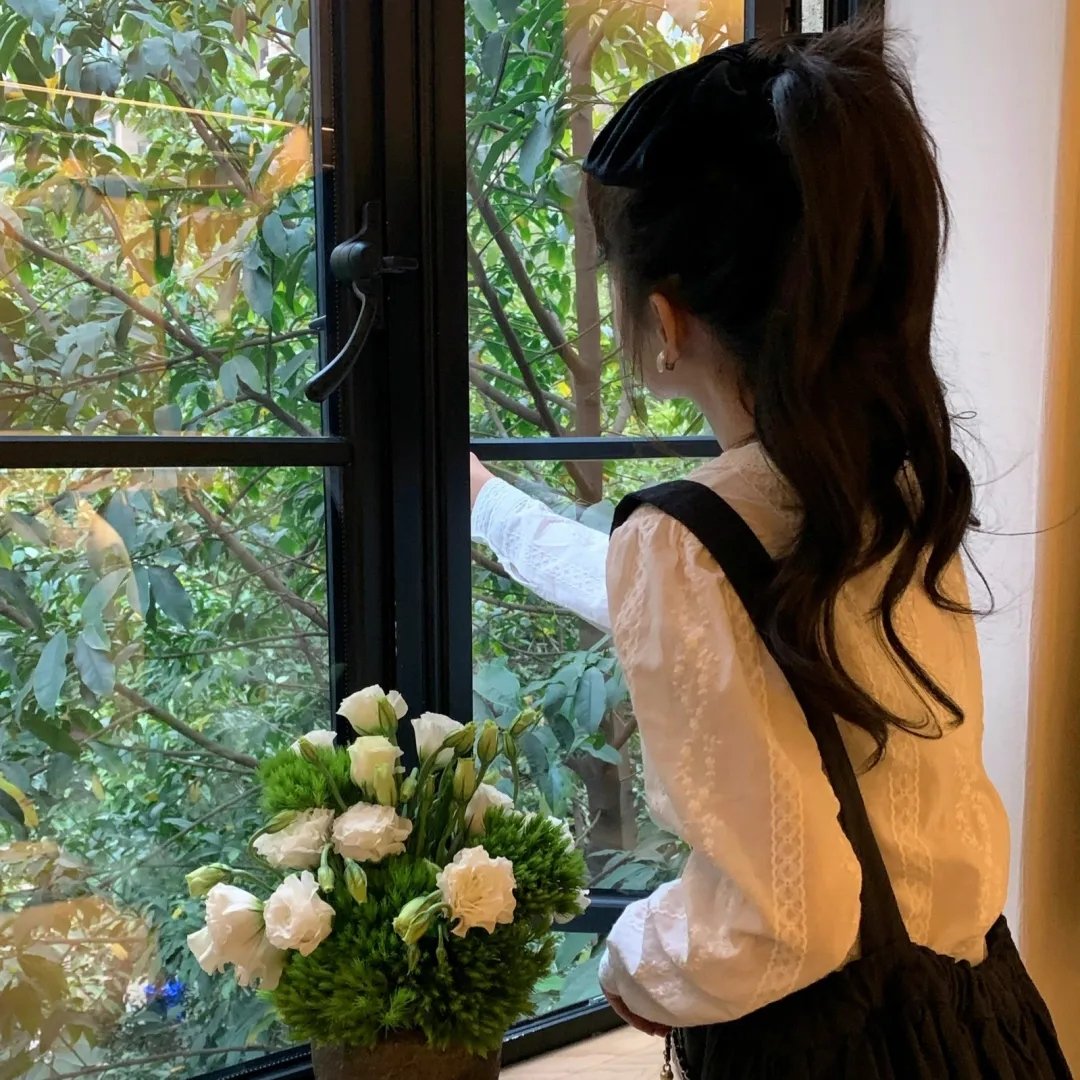 脑海中的橡皮擦