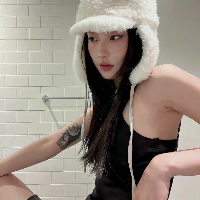 飞天小女警第六季