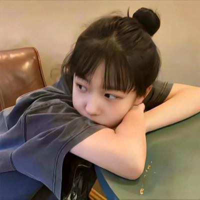 重生才知，死对头爱我入骨