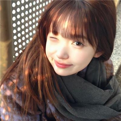 不要太期待世界末日