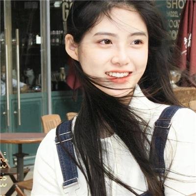 把我关进铜镜后三个哥哥后悔了