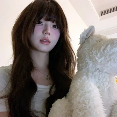 离婚后，前夫哭着求上位