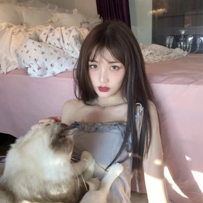 海岬的迷途之家