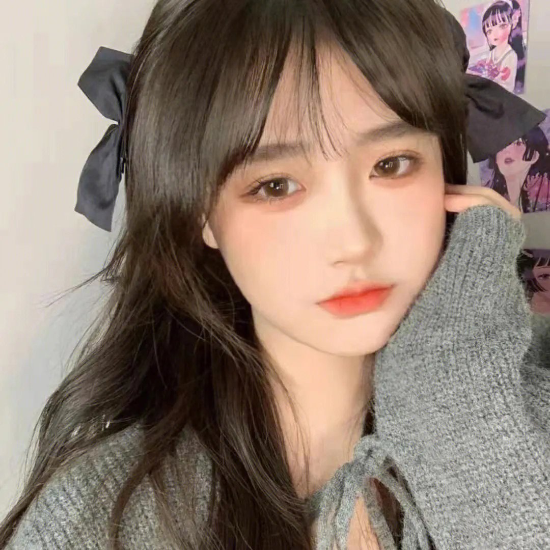 重生九零：开局就要我当厂长吗