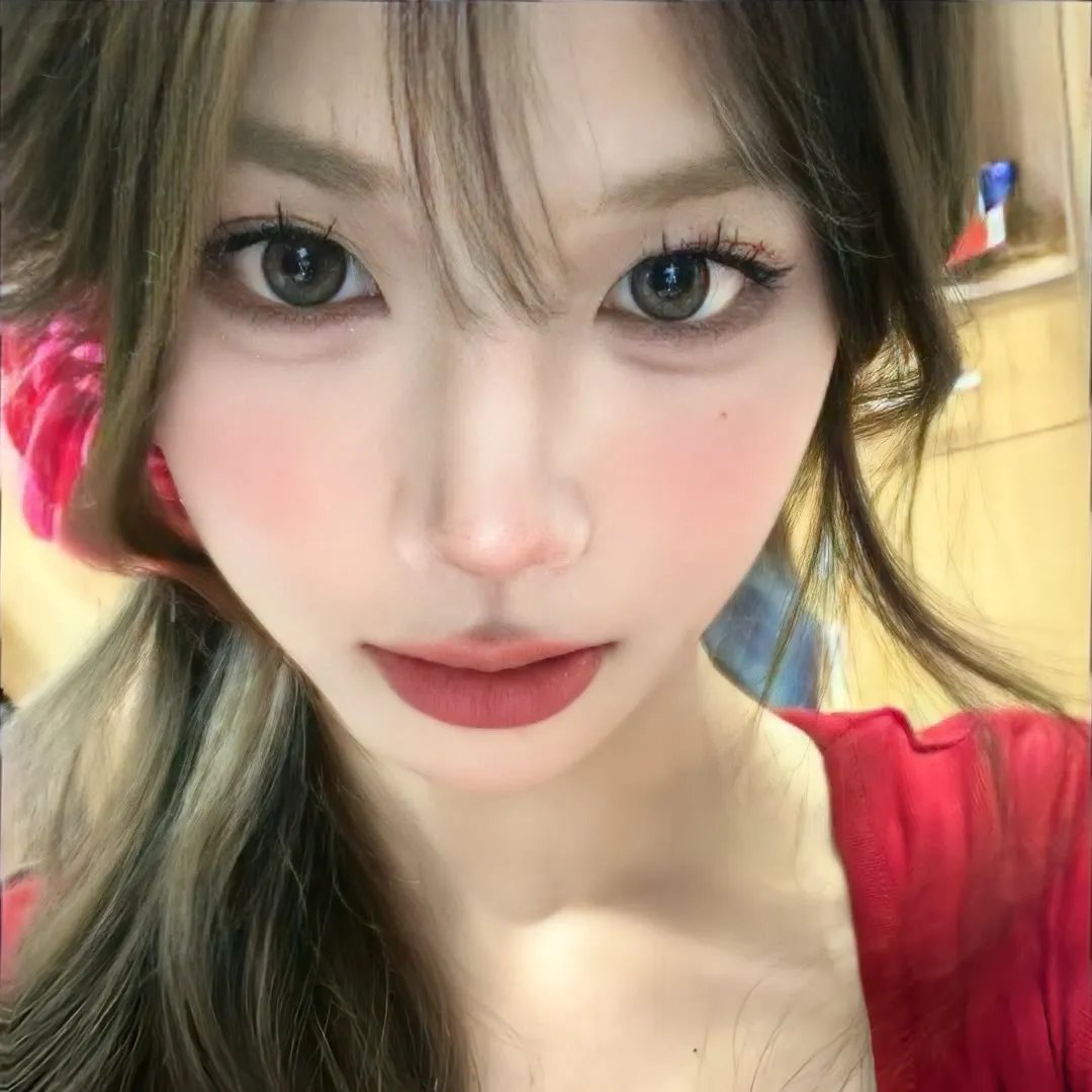 我从村里来炸翻豪门